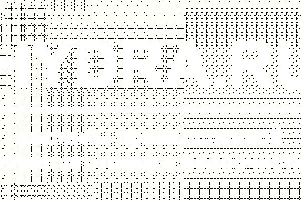 Кракен магазин v5tor cfd