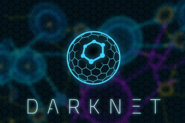 Фишинг фейк скрипт mega darknet market