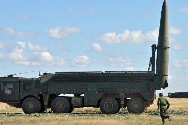 Кракен даркнет ссылка для тор